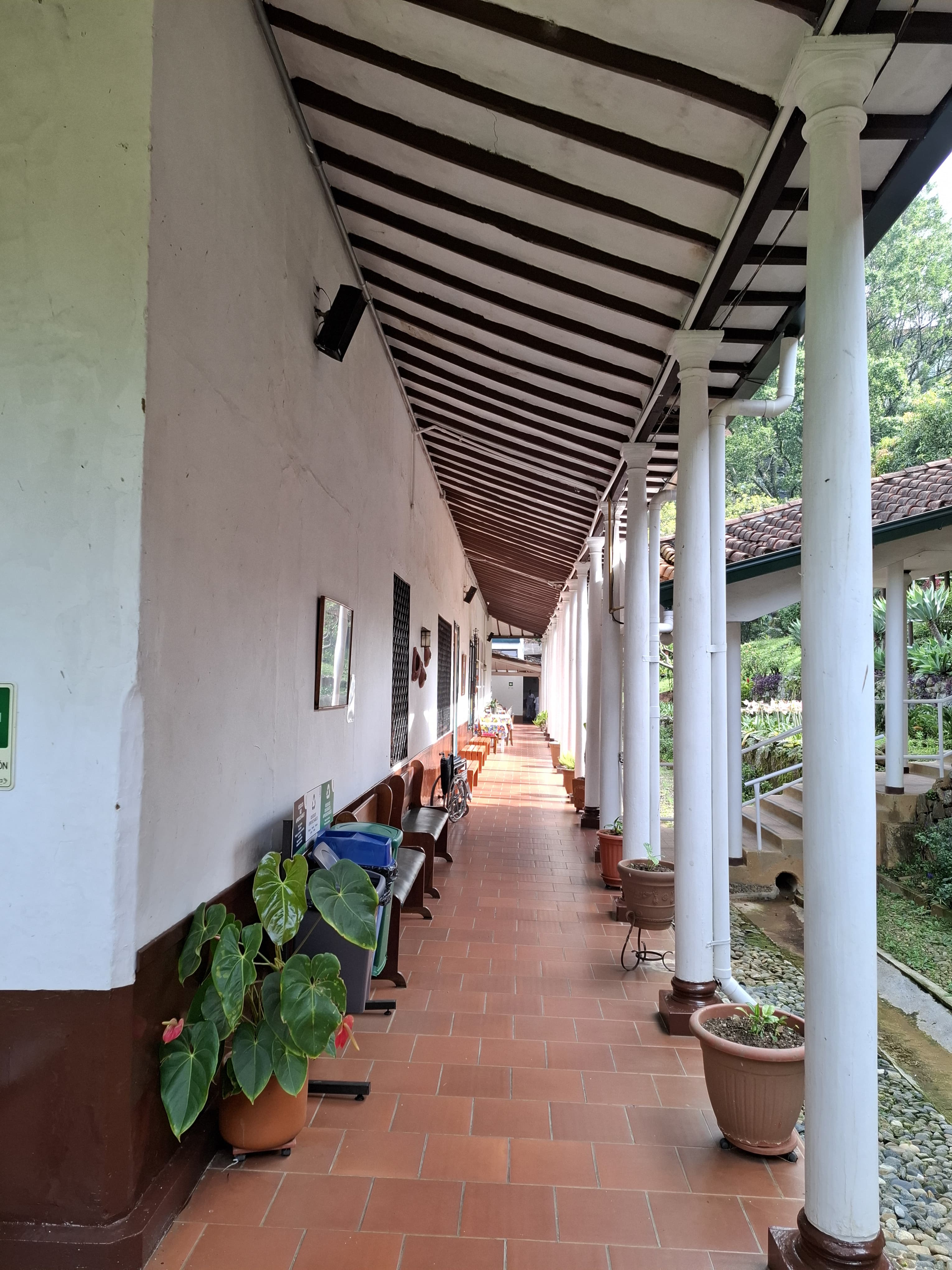 WhatsApp Image 2025-03-27 at 4.04.41 PM (1)