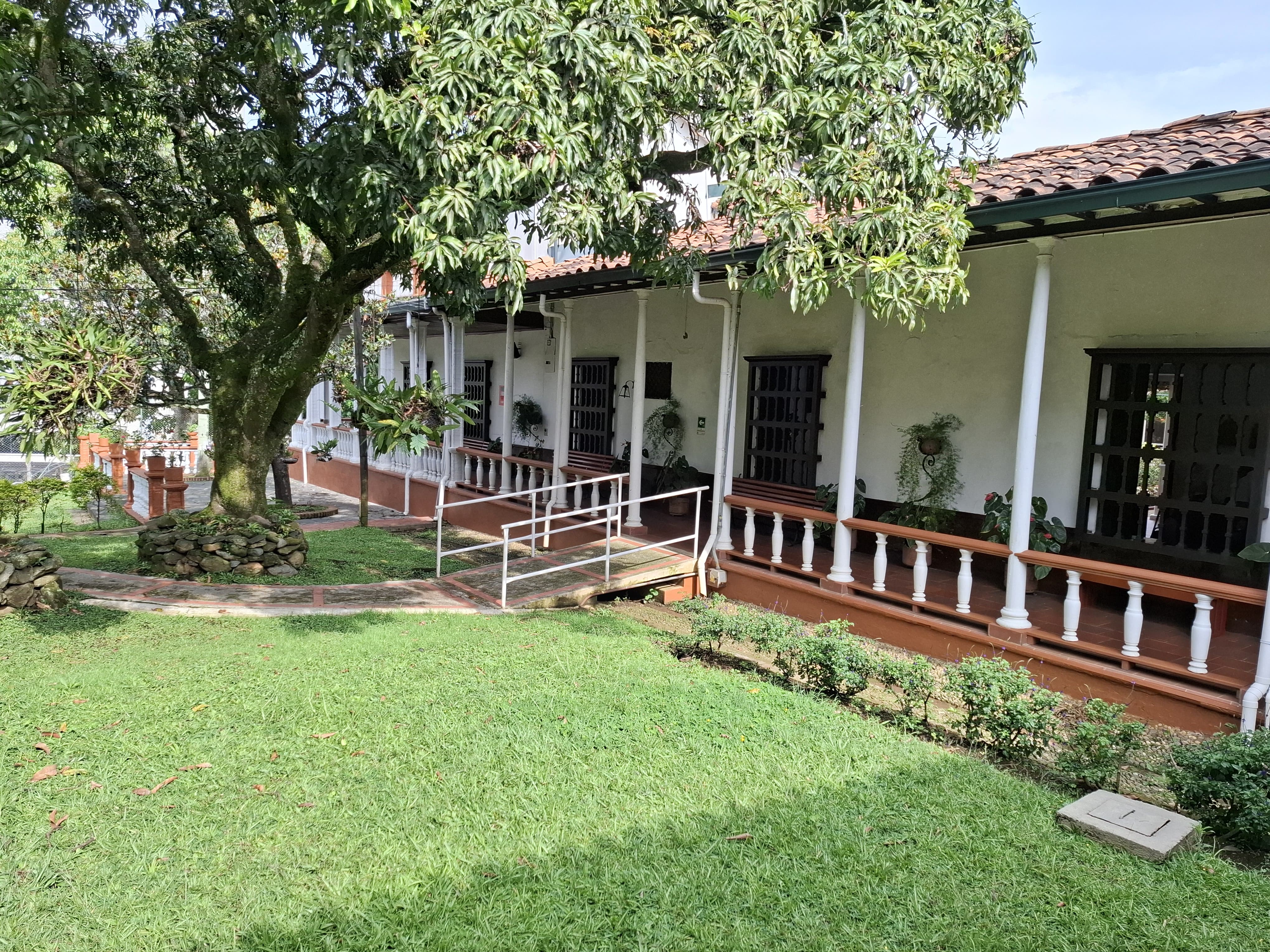 WhatsApp Image 2025-03-27 at 4.04.41 PM (2)