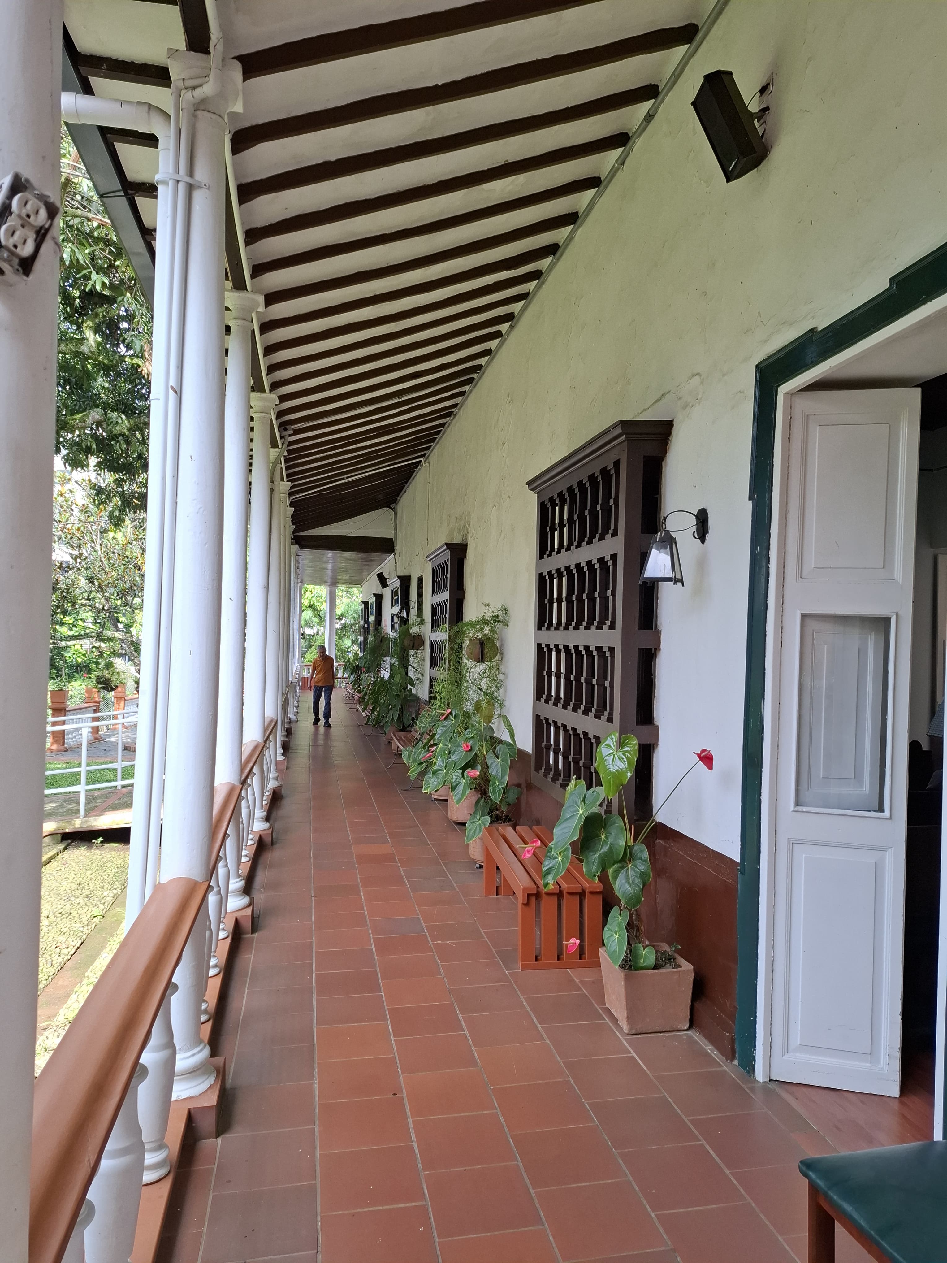 WhatsApp Image 2025-03-27 at 4.04.42 PM