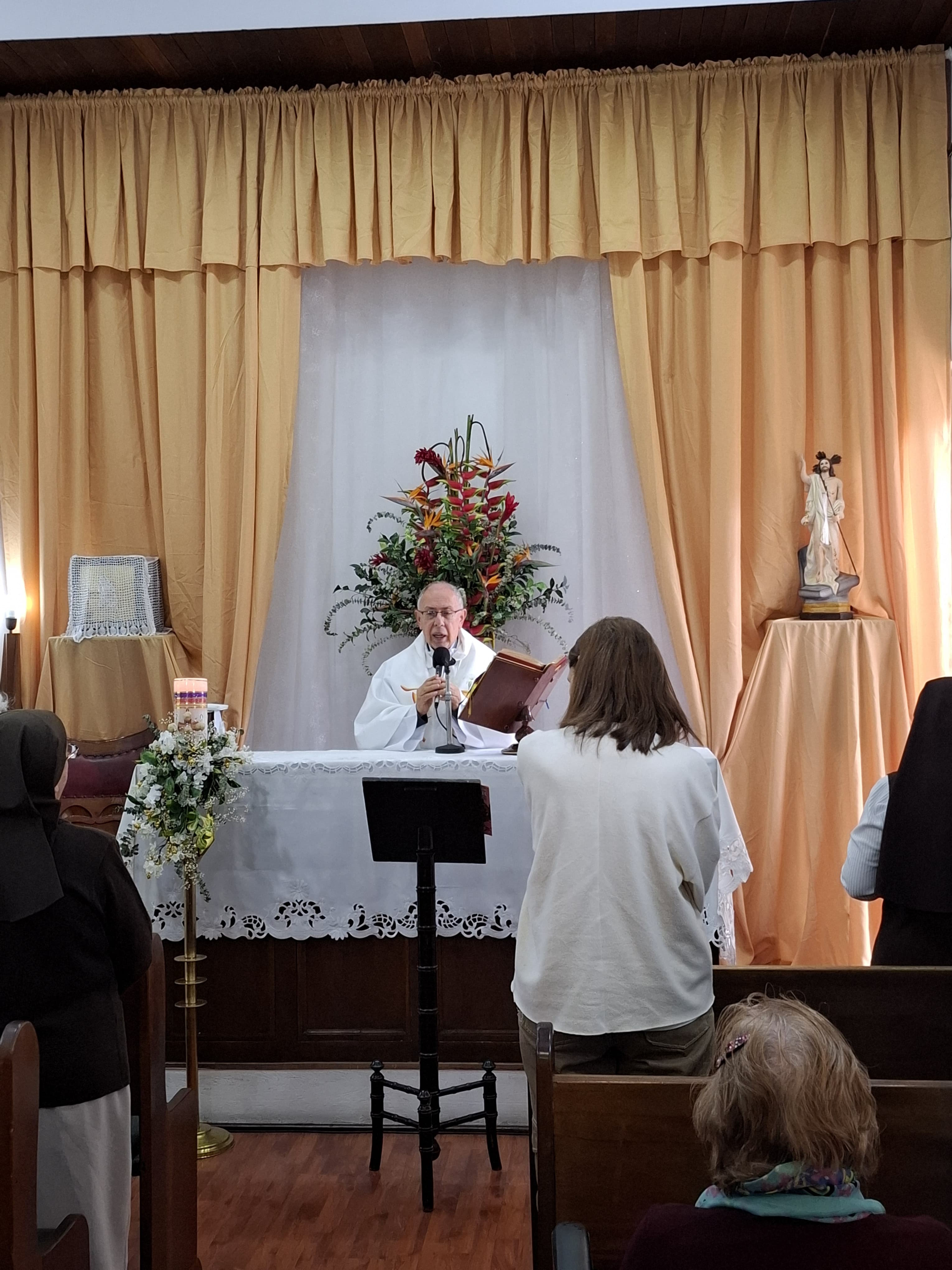 WhatsApp Image 2025-05-06 at 8.40.04 PM