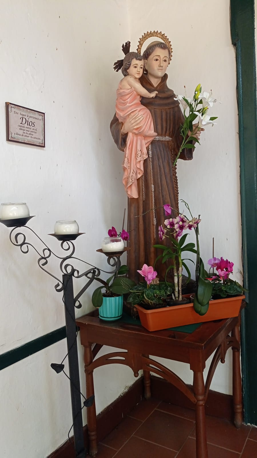 WhatsApp Image 2025-05-06 at 8.40.07 PM (1)