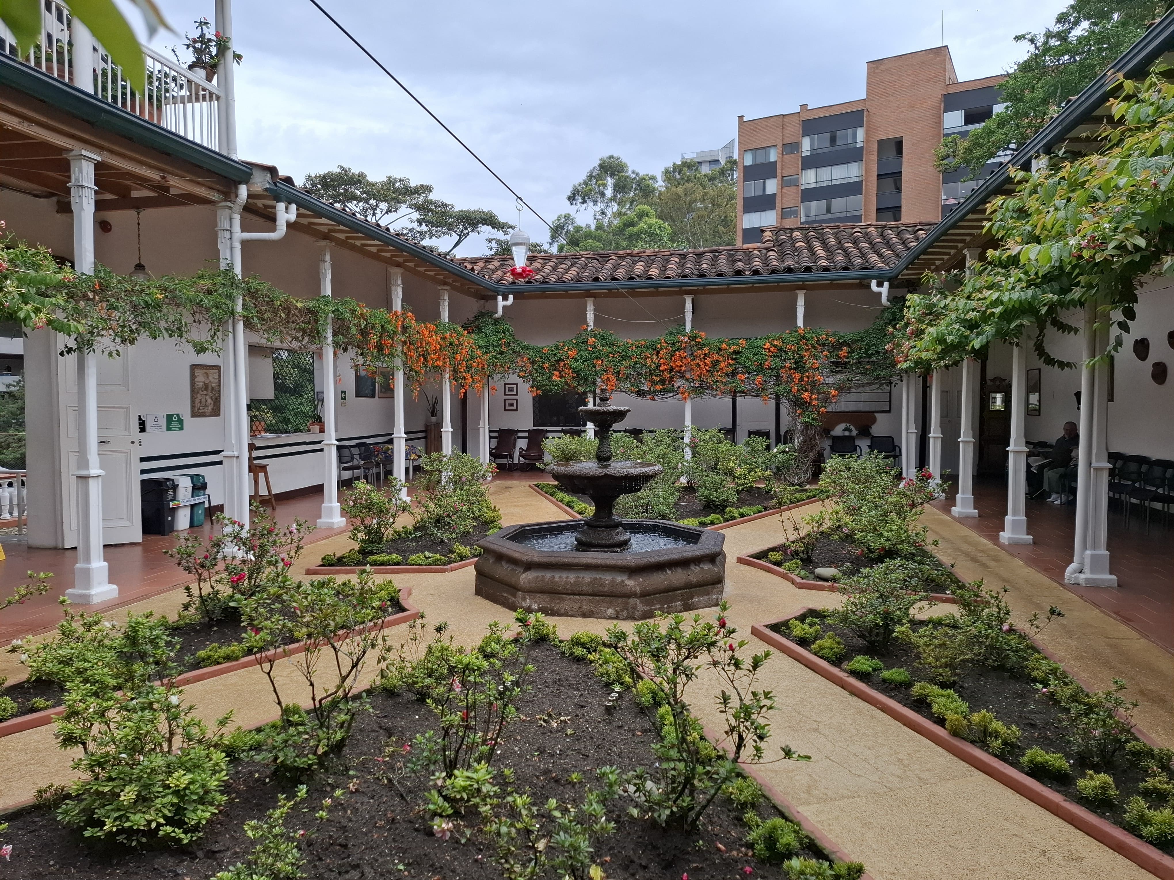 WhatsApp Image 2025-05-06 at 8.40.07 PM