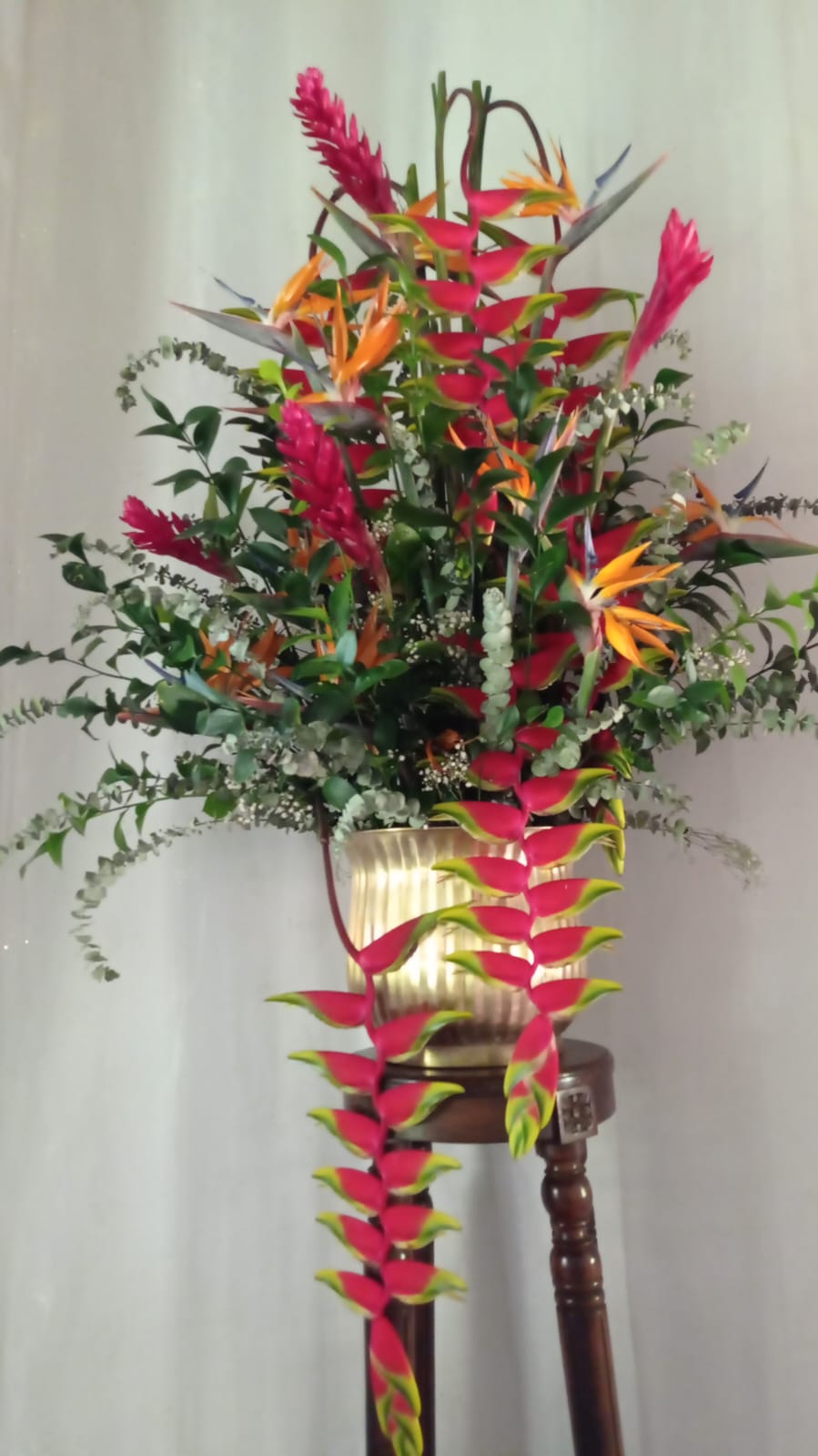 WhatsApp Image 2025-05-06 at 8.40.08 PM (1)