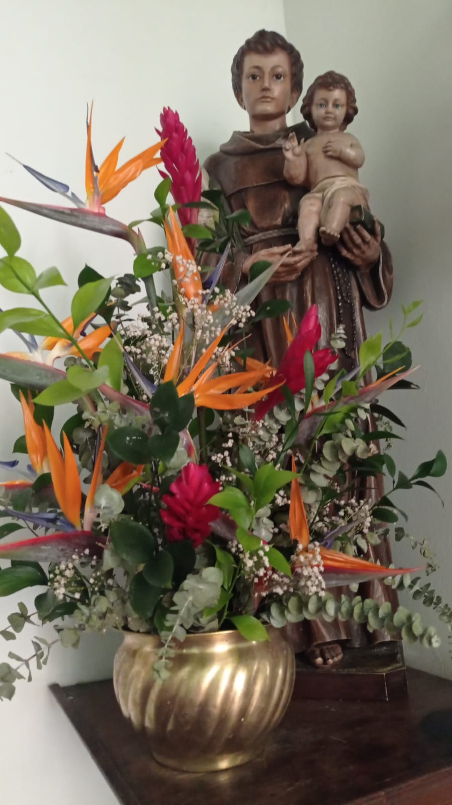 WhatsApp Image 2025-05-06 at 8.40.08 PM (2)