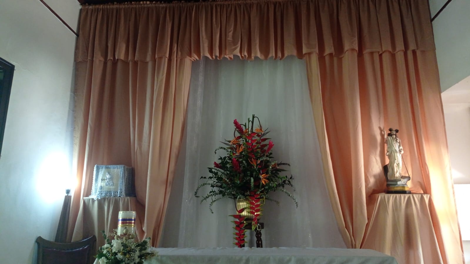 WhatsApp Image 2025-05-06 at 8.40.08 PM