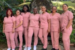 WhatsApp Image 2025-07-08 at 6.50.53 AM