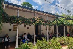 WhatsApp Image 2025-07-29 at 7.17.51 PM (2)