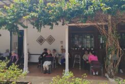 WhatsApp Image 2025-07-29 at 7.17.51 PM (3)