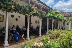 WhatsApp Image 2025-07-29 at 7.17.52 PM (2)