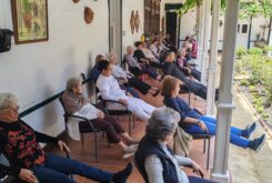 WhatsApp Image 2025-07-29 at 7.17.52 PM (3)