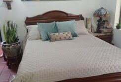 WhatsApp Image 2025-09-24 at 10.44.31 AM (1)