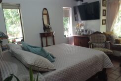 WhatsApp Image 2025-09-24 at 10.44.31 AM